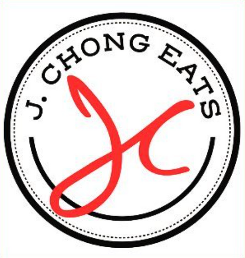 J Chong Eats